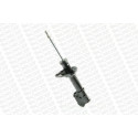 Amortiguador Monroe Original 1.1339