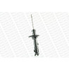 Amortiguador Monroe Original 1.1339