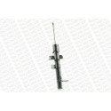 Amortiguador Monroe Original (Gas Technology)