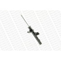 Amortiguador Monroe Original (Gas Technology) 16431
