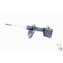 Amortiguador Monroe Original (Gas Technology) 164/70
