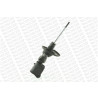 Amortiguador Monroe Original (Gas Technology)
