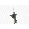 Amortiguador Monroe Original (Gas Technology)