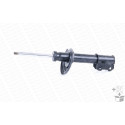 Amortiguador Monroe Original (Gas Technology) 164/75