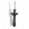 Amortiguador Monroe Original (Gas Technology) 16541