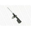 Amortiguador Monroe Original (Gas Technology)