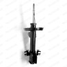 Amortiguador Monroe Original (Gas Technology)