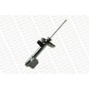 Amortiguador Monroe Original (Gas Technology)