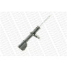 Amortiguador Monroe Original (Gas Technology)