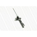 Amortiguador Monroe Original (Gas Technology)