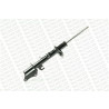 Amortiguador Monroe Original (Gas Technology)