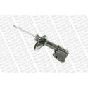 Amortiguador Monroe Original (Gas Technology)