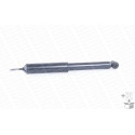 Amortiguador Monroe Original (Gas Technology) 22712
