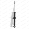 Amortiguador Monroe Original (Gas Technology)