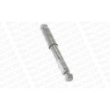 Amortiguador Monroe Original (Gas Technology)