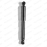 Amortiguador Monroe Original (Gas Technology)