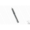 Amortiguador Monroe Original (Gas Technology)