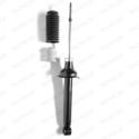 Amortiguador Monroe Original (Gas Technology)