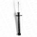 Amortiguador Monroe Original (Gas Technology)