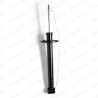 Amortiguador Monroe Original (Gas Technology)