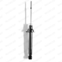 Amortiguador Monroe Original (Gas Technology)