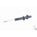 Amortiguador Monroe Original (Gas Technology)