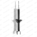 Amortiguador Monroe Original (Gas Technology)