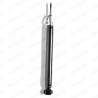 Amortiguador Monroe Original (Gas Technology)