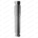 Amortiguador Monroe Original (Gas Technology)