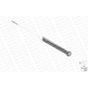 Amortiguador Monroe Original (Gas Technology) 23896