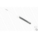 Amortiguador Monroe Original (Gas Technology) 23904