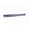 Amortiguador Monroe Original (Gas Technology) 23908