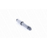 Amortiguador Monroe Original (Gas Technology) 23908