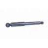 Amortiguador Monroe Original (Gas Technology) 23915