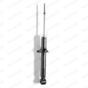 Amortiguador Monroe Original (Gas Technology)