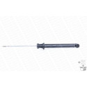 Amortiguador Monroe Original (Gas Technology)