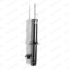 Amortiguador Monroe Original (Gas Technology)