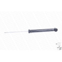 Amortiguador Monroe Original (Gas Technology)