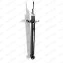 Amortiguador Monroe Original (Gas Technology)