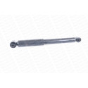 Amortiguador Monroe Original (Gas Technology) 23967