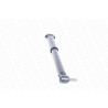 Amortiguador Monroe Original (Gas Technology) 23967