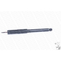 Amortiguador Monroe Original (Gas Technology)