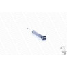 Amortiguador Monroe Original (Gas Technology) 23972