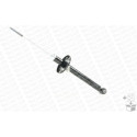 Amortiguador Monroe Original (Gas Technology)