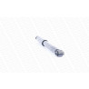 Amortiguador Monroe Original (Gas Technology) 239-85