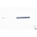 Amortiguador Monroe Original (Gas Technology) 23991