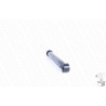 Amortiguador Monroe Original (Gas Technology)