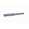 Amortiguador Monroe Original (Gas Technology) 23994