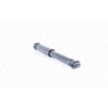 Amortiguador Monroe Original (Gas Technology) 23994