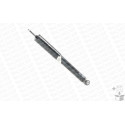 Amortiguador MONROE 251001RM